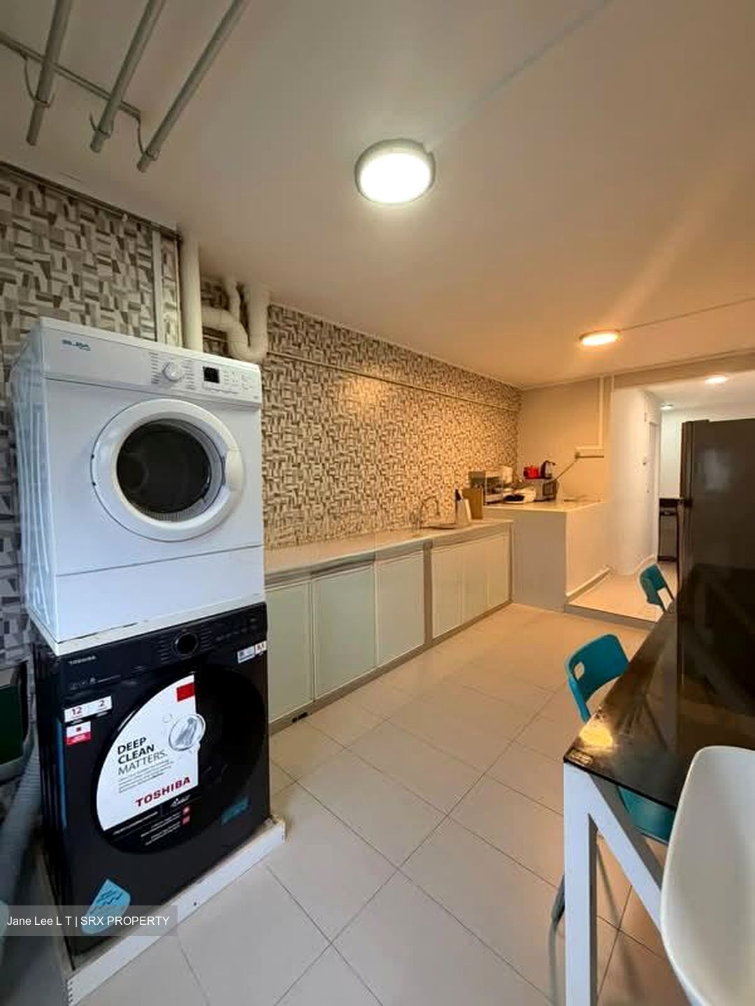 Blk 123 Bukit Merah Lane 1 (Bukit Merah), HDB 4 Rooms #587771991
